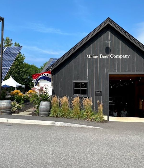 K81vnhkt96odgwezr8zn 2 f73fd00d