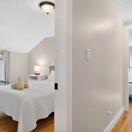 741c7d6d 0372 4572 8ee7 ab1612a77cad f85f08b3