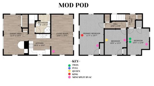 6086bac6 2f6c 412f 8df5 4095c5ac32f3 fbc3598b