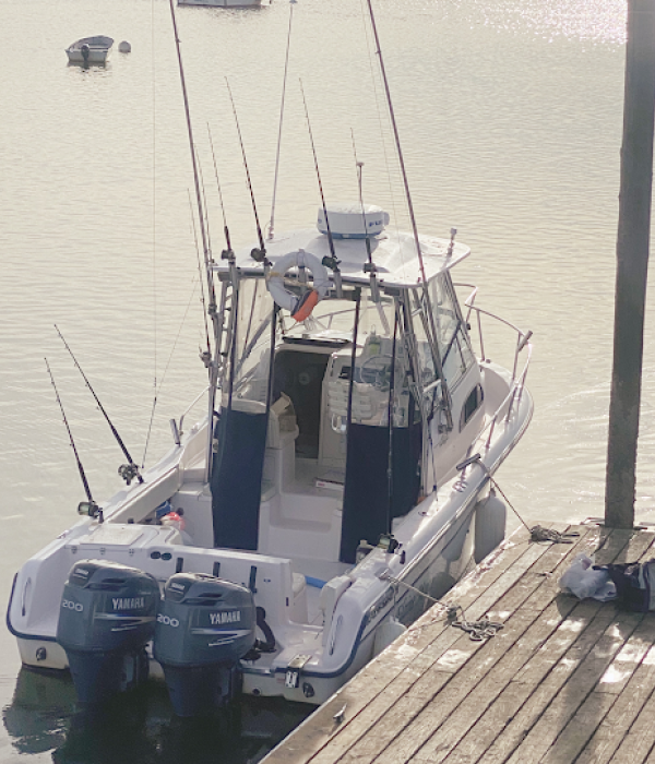 Ayqc0l2frb7p9wtes7pa 2 fc7a4bab