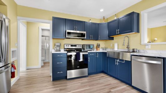 4a584357 88c7 4de2 ab2e a607bc55a551 fd397f0c