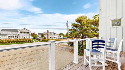 674ce66f a1ae 4c72 9e11 bbee77de6b03 fd9ec5cf