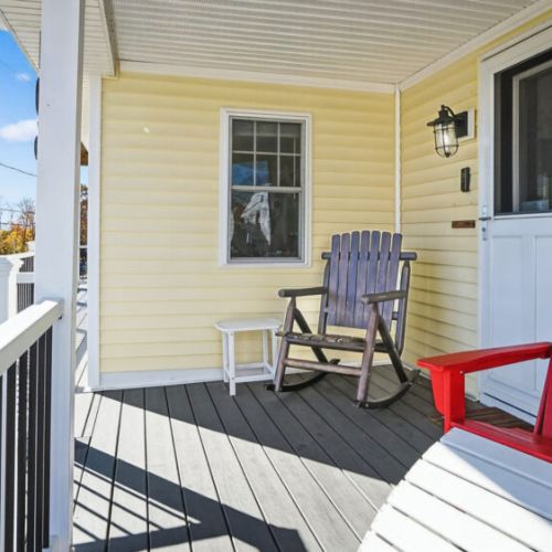 F1bec65b a00a 410c 9a38 08926d992f02 fda0d1f5