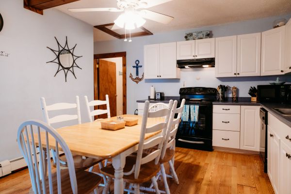 820A8182 1 scaled fec4dd3f