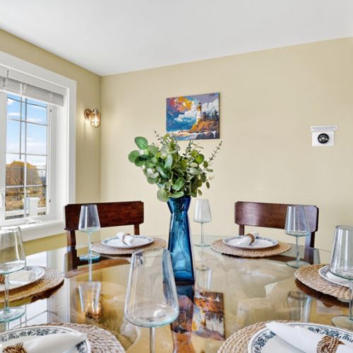 B0796725 7286 4cd1 a9c9 657786ccd0b0 fe44e5b0