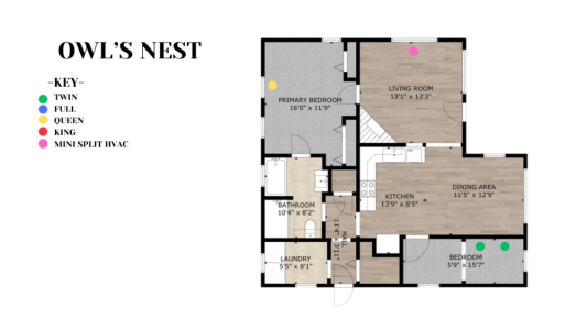 B98fbea0 64b6 4de5 bc0a ba19e3a1e838 fe5a5b5c