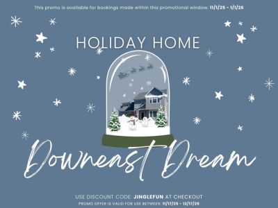 09a667ed 1450 400a b69f 071e554d7039 ff5f75b1