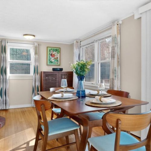 115a54ea fb2d 482f bb17 dd54cb81c43d ff74fc93