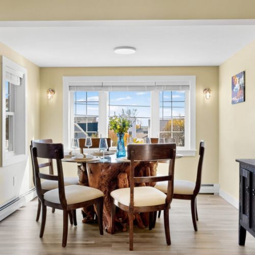 8aa388e0 5556 40c0 880b 0d394c9ef040 ffb217a4