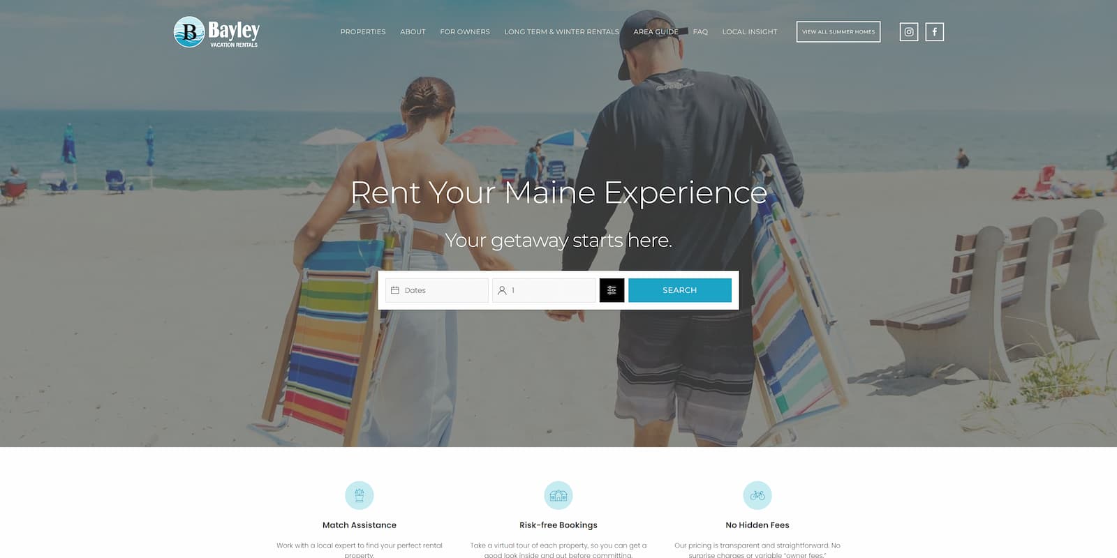 bayley-vacation-rentals-rent-your-maine-experience