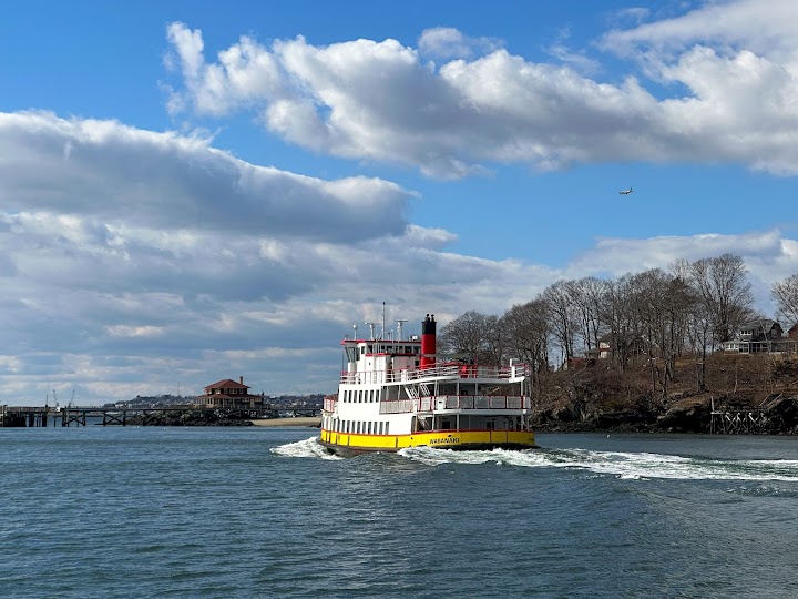 casco-bay-lines-bayley-vacation-rentals