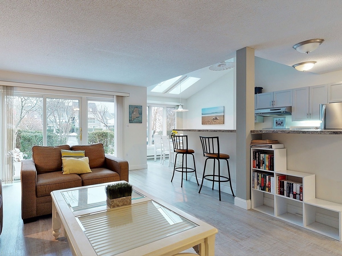 Ocean Park Meadows 54 Bayley Vacation Rentals