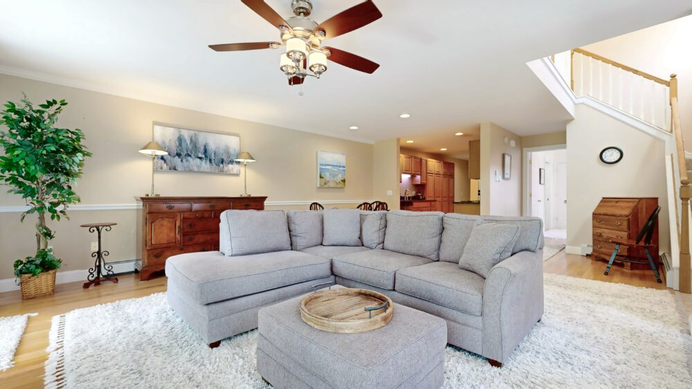 Wild Dunes Bayley Vacation Rentals