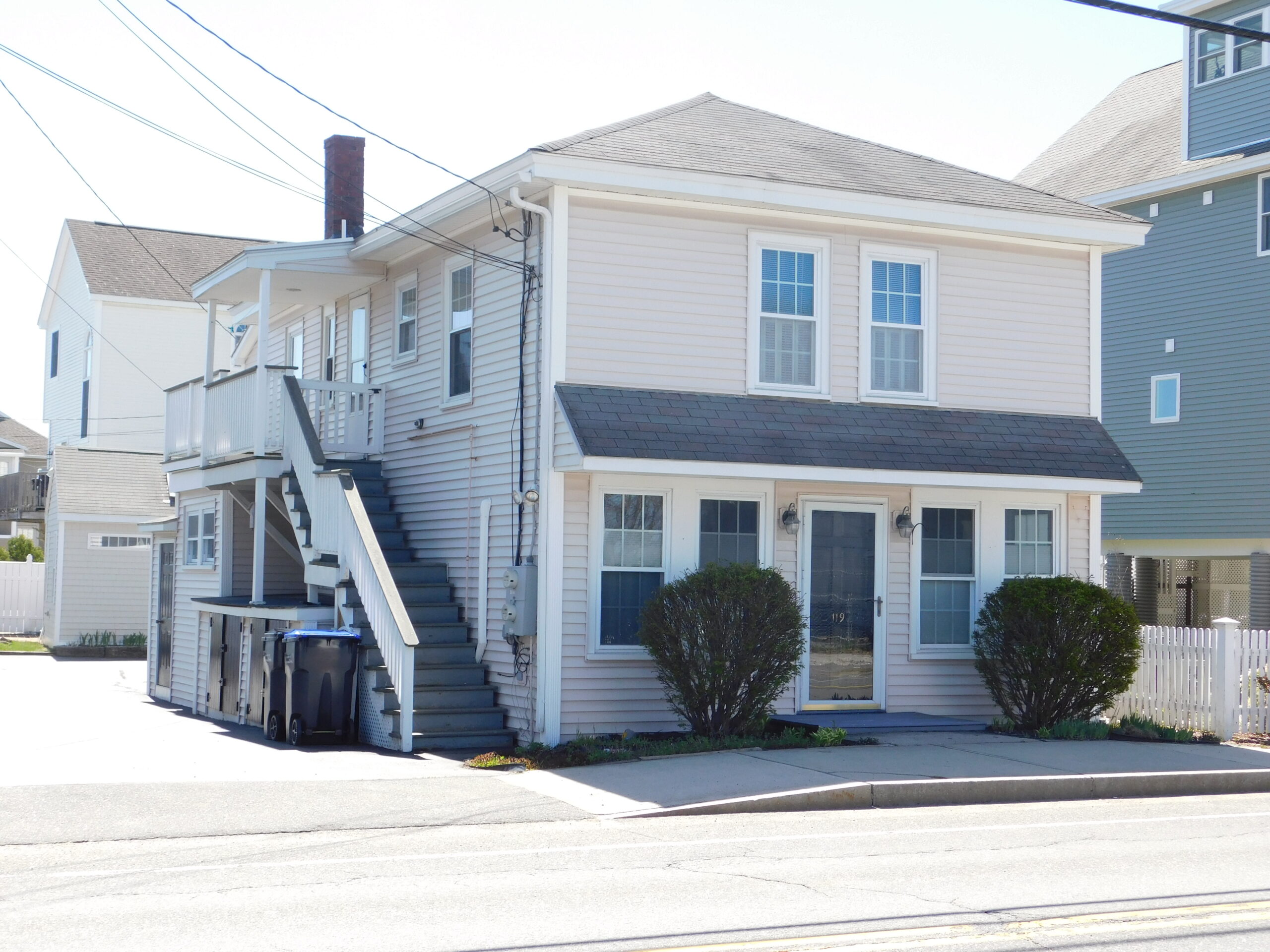 long-term-winter-rentals-bayley-vacation-rentals