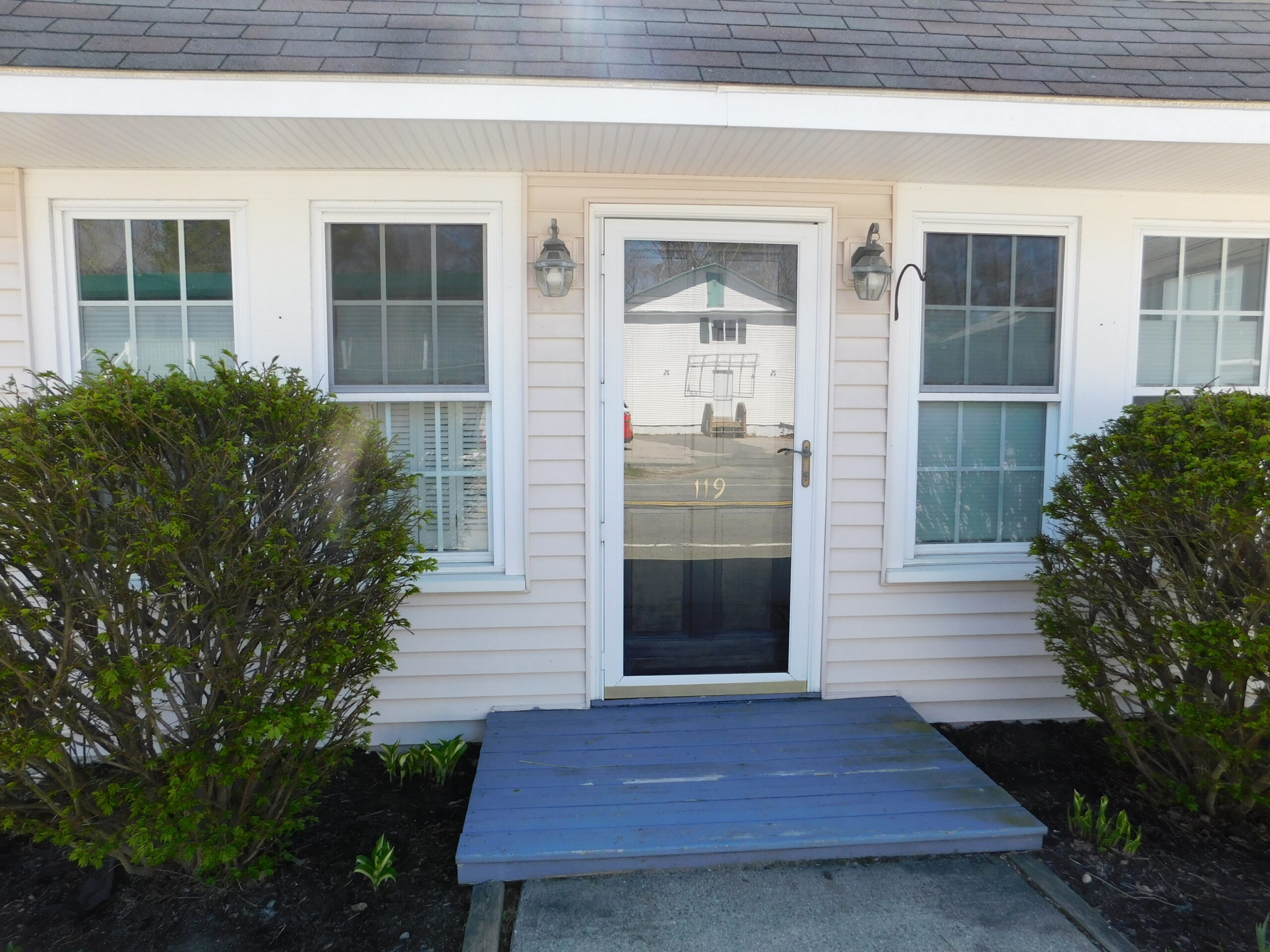 long-term-winter-rentals-bayley-vacation-rentals